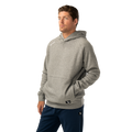 BAUER TEAM ULTIMATE HOODIE SENIOR