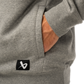 BAUER TEAM ULTIMATE HOODIE SENIOR