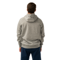 BAUER TEAM ULTIMATE HOODIE SENIOR