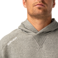 BAUER TEAM ULTIMATE HOODIE SENIOR