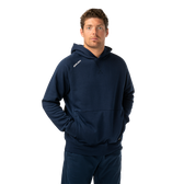 BAUER TEAM ULTIMATE HOODIE SENIOR