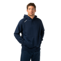 BAUER TEAM ULTIMATE HOODIE SENIOR