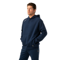 BAUER TEAM ULTIMATE HOODIE SENIOR