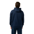 BAUER TEAM ULTIMATE HOODIE SENIOR