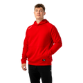 BAUER TEAM ULTIMATE HOODIE SENIOR