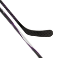 BAUER VAPOR YOUTH GRIP STICK