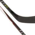 BAUER VAPOR FLY40 GRIP STICK SENIOR