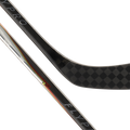 BAUER VAPOR FLYPRO GRIP STICK SENIOR