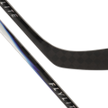 BAUER VAPOR FLYLITE GRIP STICK JUNIOR