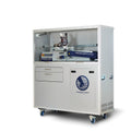 Workstation AS 2001-series