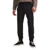 S25 BAUER lululemon ABC JOGGER