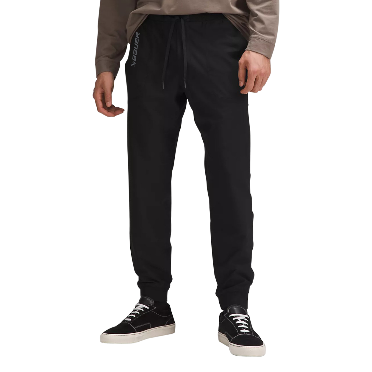 S25 BAUER lululemon ABC JOGGER