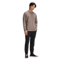 BAUER // Jogging lululemon ABC™