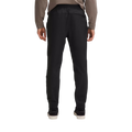 BAUER // Jogging lululemon ABC™