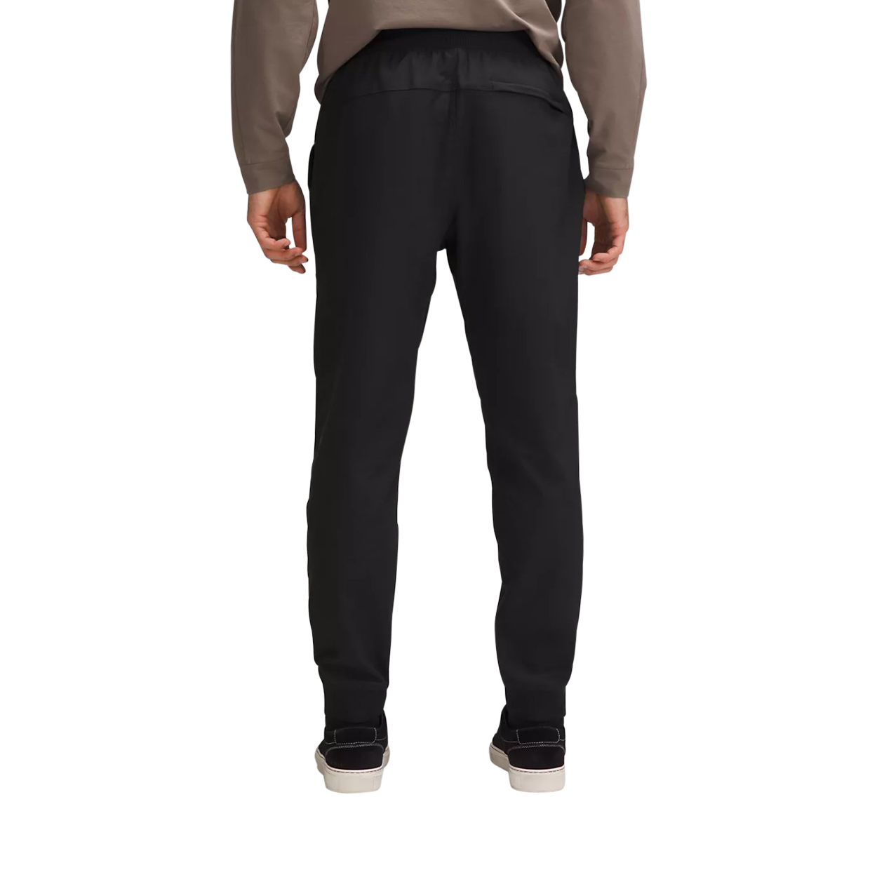S25 BAUER lululemon ABC JOGGER