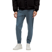 BAUER lululemon ABC JOGGER SENIOR