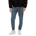 BAUER // lululemon ABC Jogger