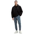 BAUER // lululemon ABC Jogger