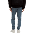 BAUER // lululemon ABC Jogger