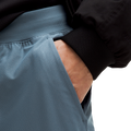 BAUER // lululemon ABC Jogger