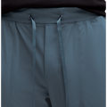 BAUER // lululemon ABC Jogger