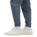 BAUER // lululemon ABC Jogger