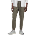 BAUER // lululemon ABC Jogger