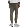 BAUER // lululemon ABC Jogger