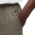 BAUER // lululemon ABC Jogger