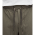 BAUER // lululemon ABC Jogger
