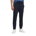 BAUER // Jogging lululemon ABC™