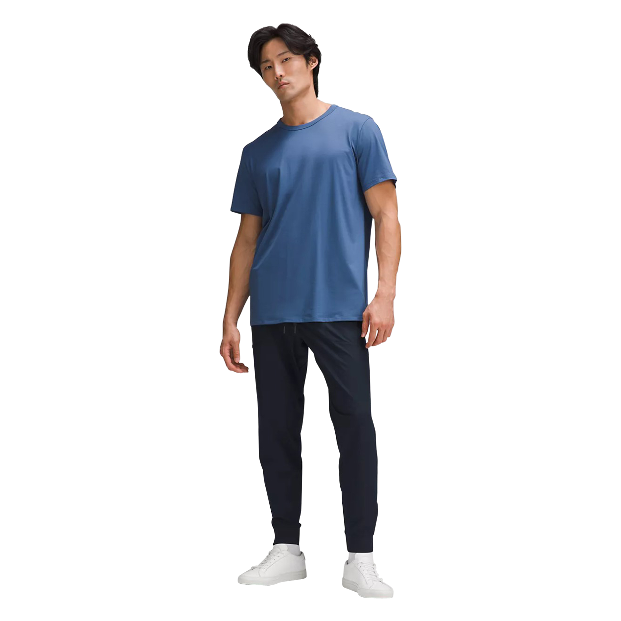 S25 BAUER lululemon ABC JOGGER