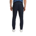 BAUER // Jogging lululemon ABC™