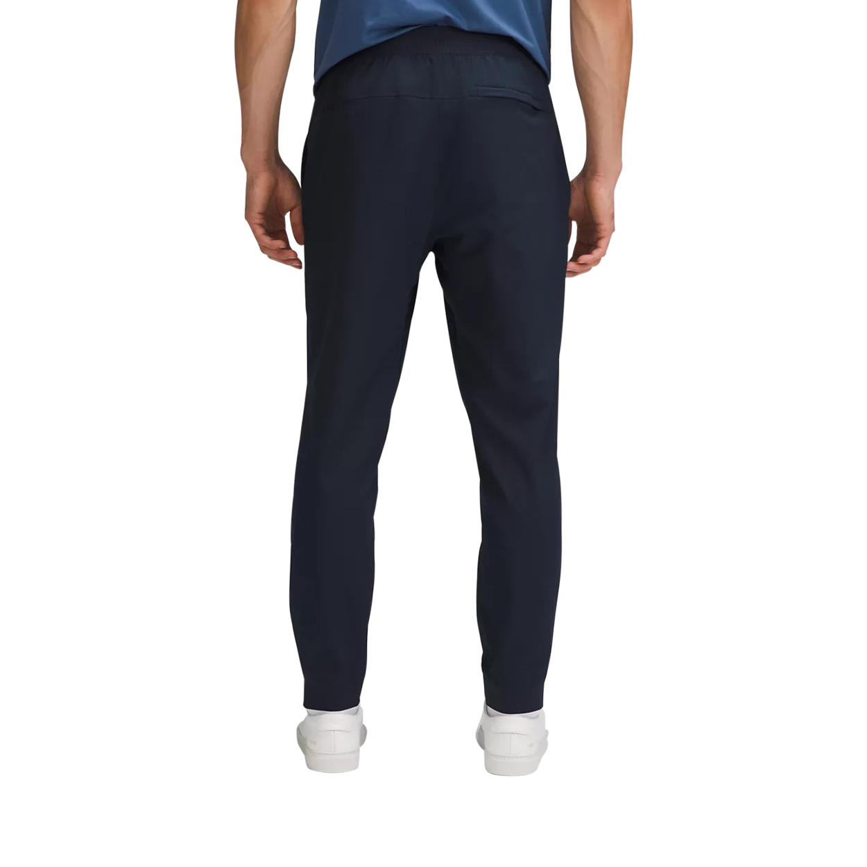 S25 BAUER lululemon ABC JOGGER