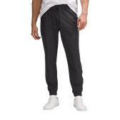 S25 BAUER lululemon ABC JOGGER