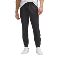 BAUER // Jogging lululemon ABC™