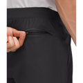 BAUER // Jogging lululemon ABC™