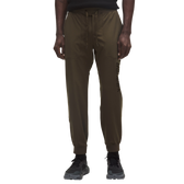 S26 Bauer // lululemon ABC JOGGER