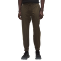 S26 Bauer // lululemon ABC JOGGER