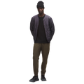 S26 Bauer // lululemon ABC JOGGER