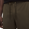 S26 Bauer // lululemon ABC JOGGER