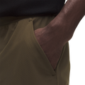 S26 Bauer // lululemon ABC JOGGER
