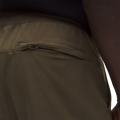 S26 Bauer // lululemon ABC JOGGER