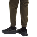 S26 Bauer // lululemon ABC JOGGER