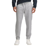 S25 BAUER lululemon ABC JOGGER