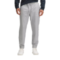 BAUER // Jogging lululemon ABC™