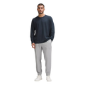 BAUER // Jogging lululemon ABC™