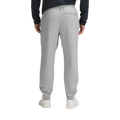BAUER // Jogging lululemon ABC™