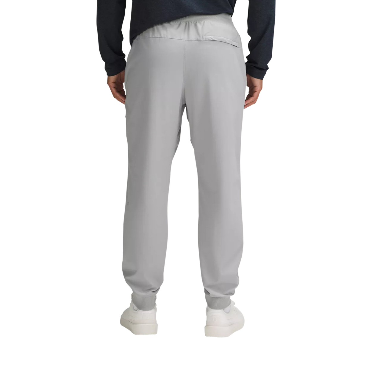 S25 BAUER lululemon ABC JOGGER