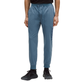 S26 Bauer // lululemon ABC JOGGER